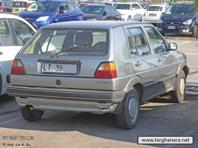 vwgolfmariano20250730.jpg