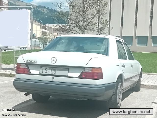 mercedesw124tonymura20250730.jpg
