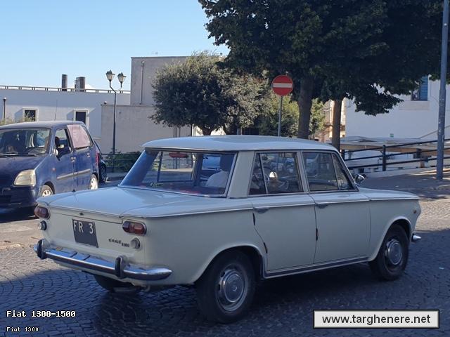 fiat1300luka9620250730.jpg