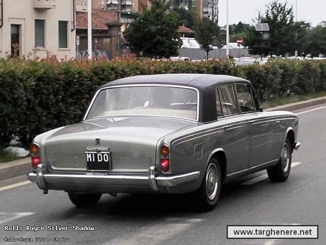 rollsroycesilvershadowgiant20250730.jpg