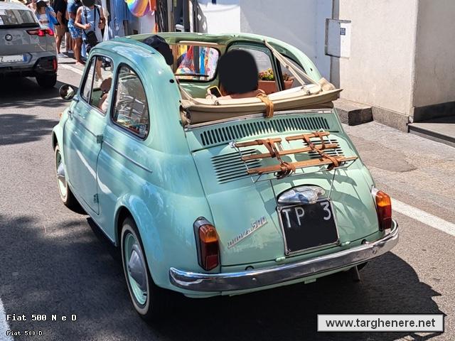fiat500argiuliasuper20250731.jpg