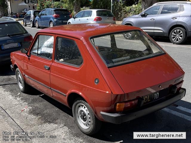 fiat127time20250731.jpg