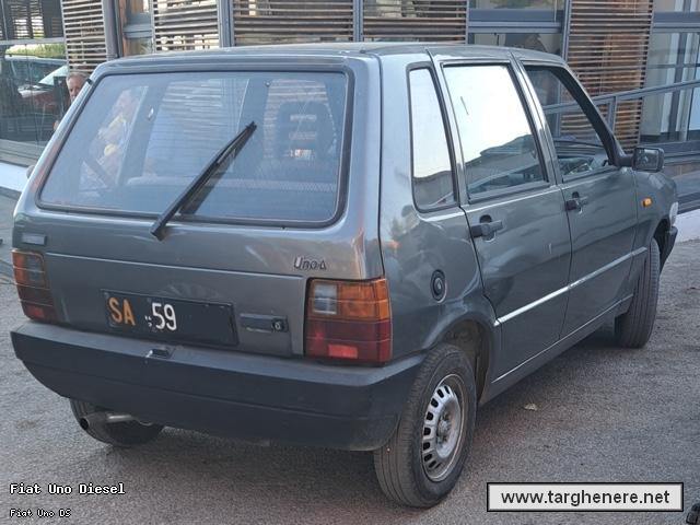 fiatunoargiuliasuper20250731.jpg