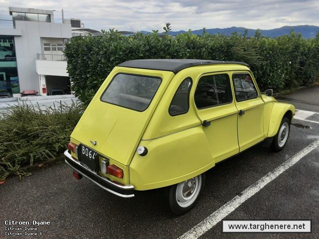 citroendyaneata20250731.jpg