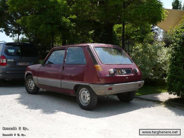 r5tlneim82.jpg