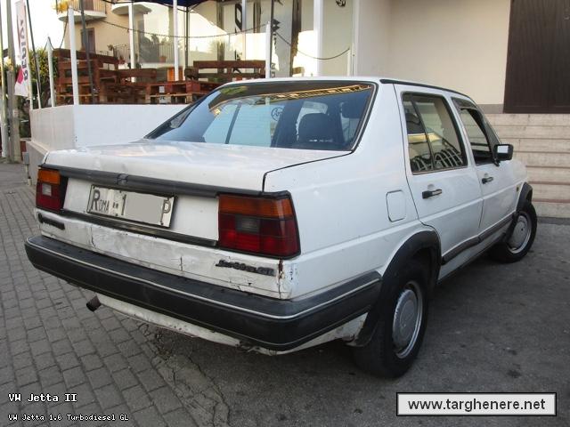 vwjettamariano20250731.jpg