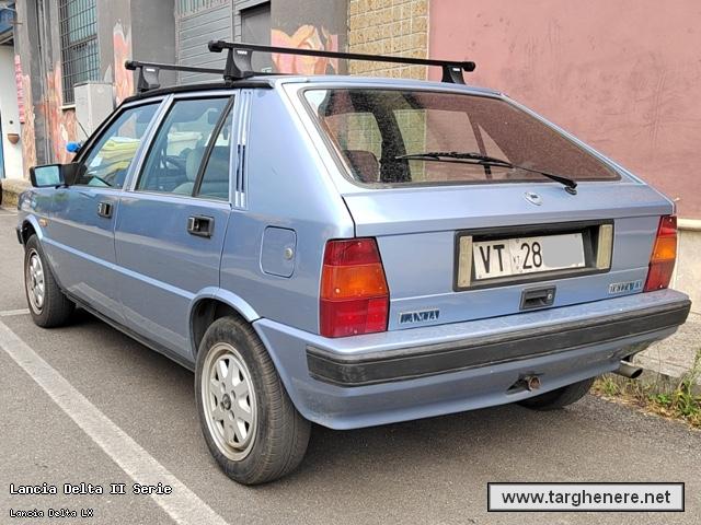 lanciadeltagiovannispalla20250731.jpg