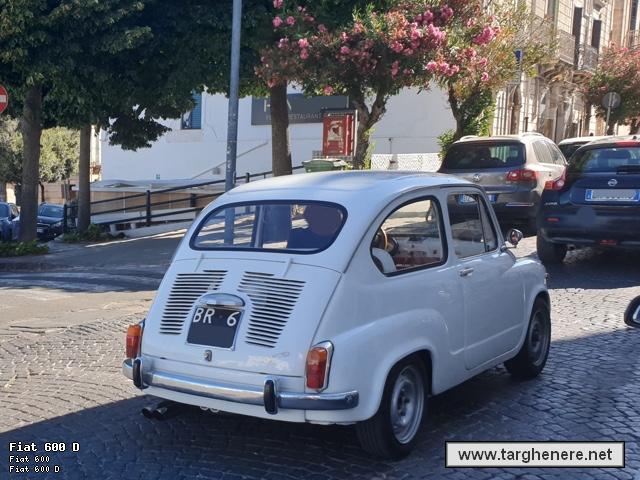 fiat600luka9620250801.jpg