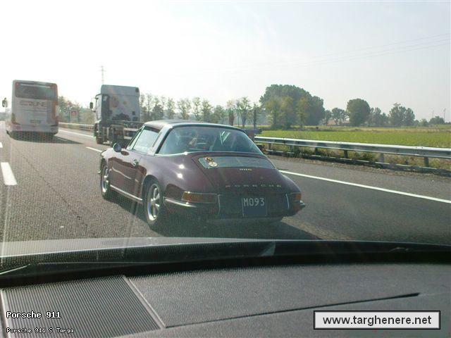 911ss4.jpg