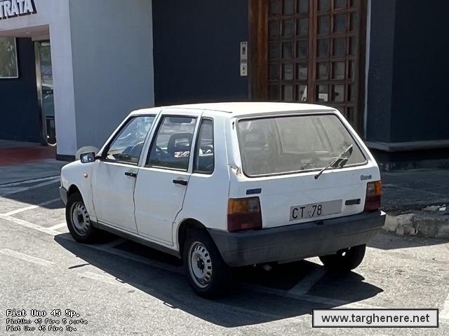 fiatunotime20250801.jpg