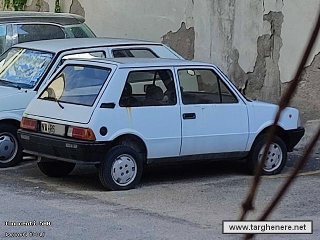 innocenti500captain20250801.jpg