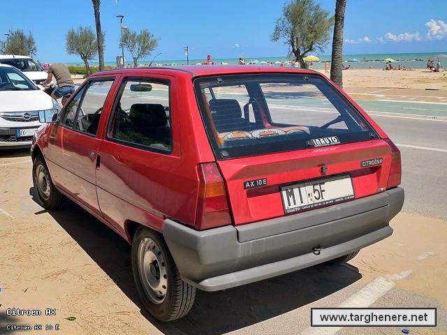 citroenaxpolar20250801.jpg