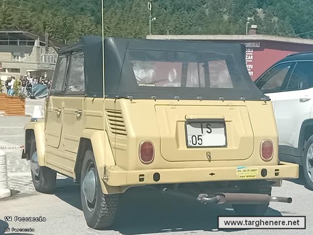vwpescacciatonymura20250801.jpg