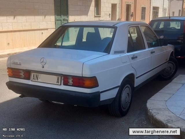 mercedes190giovannispalla20250801.jpg