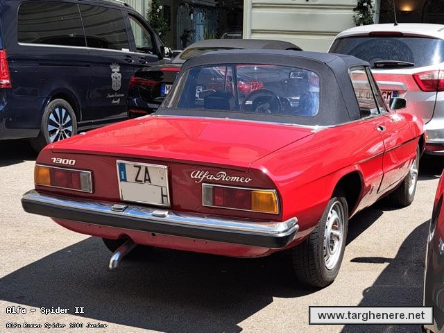 alfaspiderargiuliasuper20250801.jpg