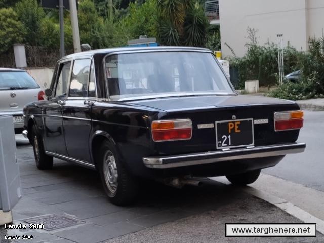 lancia2000svalvolato20250801.jpg