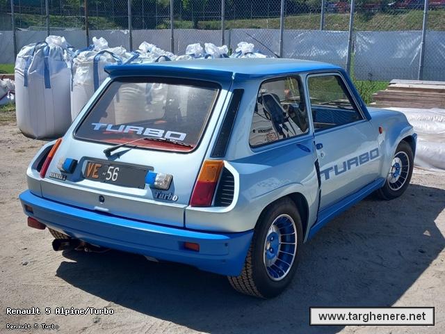 r5turbociccio20250801.jpg