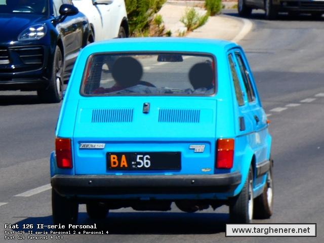 fiat126luka9620250802.jpg