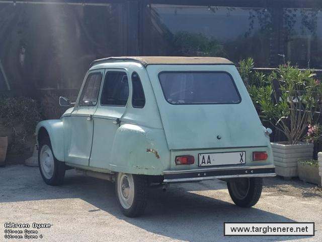 citroendyaneneim20250802.jpg