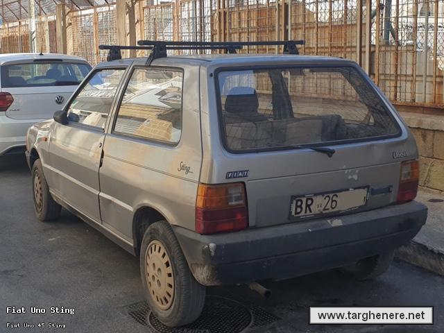 fiatunoluka9620250802.jpg