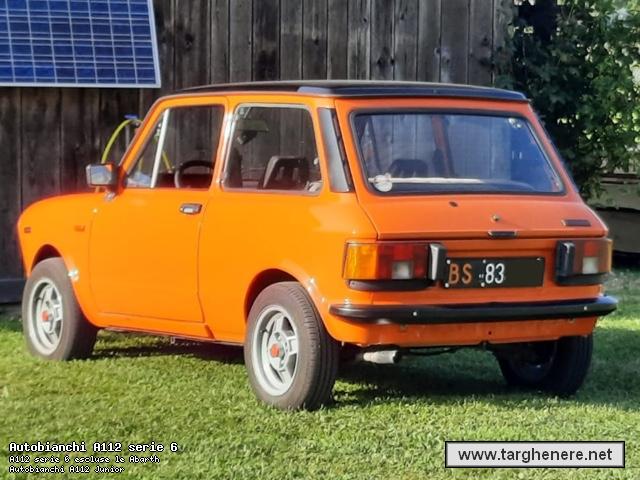 a112famvit20250802.jpg