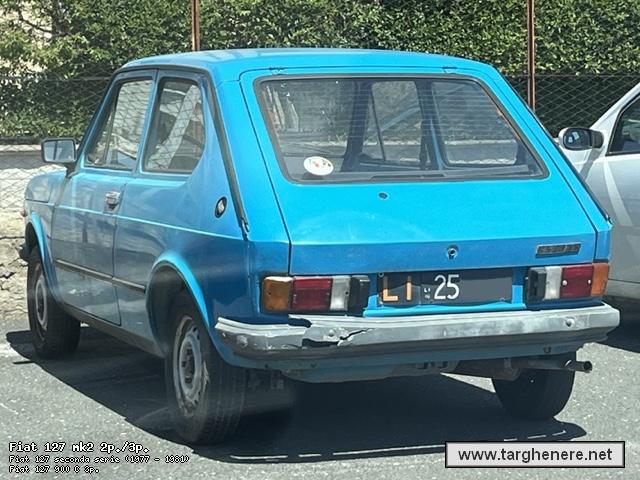 fiat127frabo20250802.jpg