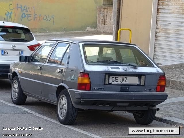 lanciadeltaruler20250802.jpg