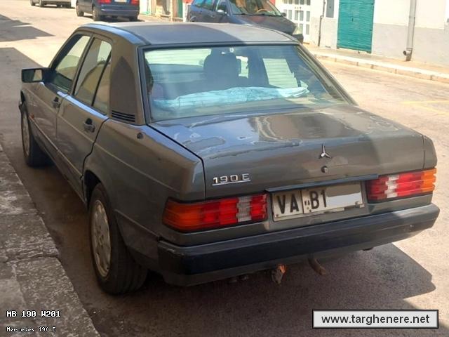 mercedes190giovannispalla20250802.jpg