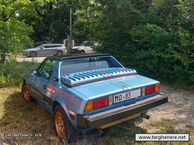 fiatx19luka9620250802.jpg