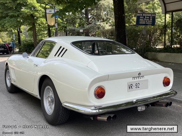 ferrari275gtbstefanozero20250802.jpg