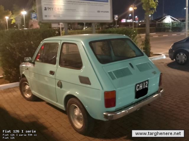fiat1261600gt20250803.jpg