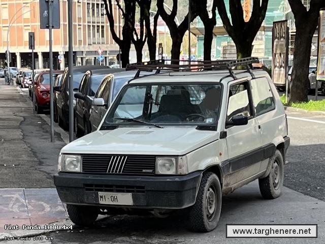 fiatpanda4x4time20250803.jpg
