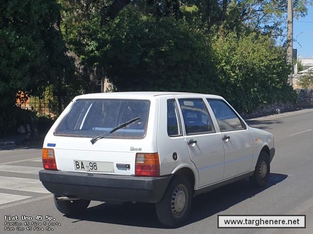 fiatunoluka9620250803.jpg