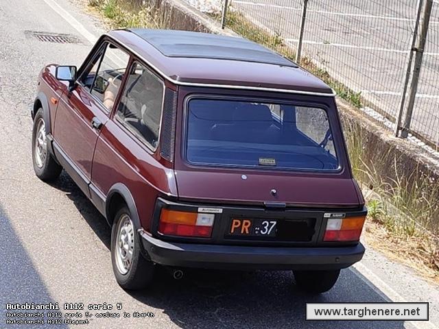 a112frabo20250803.jpg