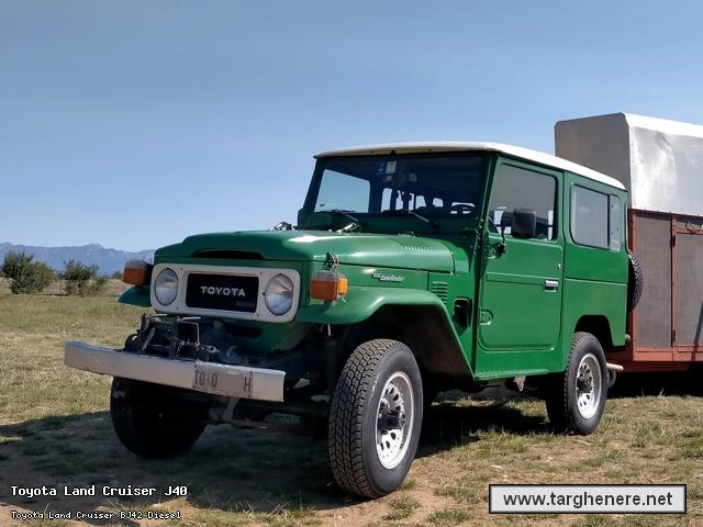 toyotalandcruiserpolar20250803.jpg