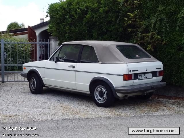 vwgolfcabriodeltago20250803.jpg