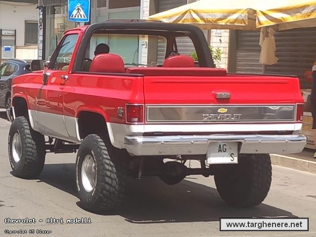 chevroletk5giovannispalla20250803.jpg