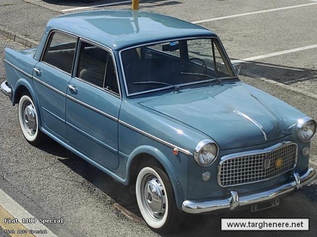 fiat1100frabo20250803.jpg