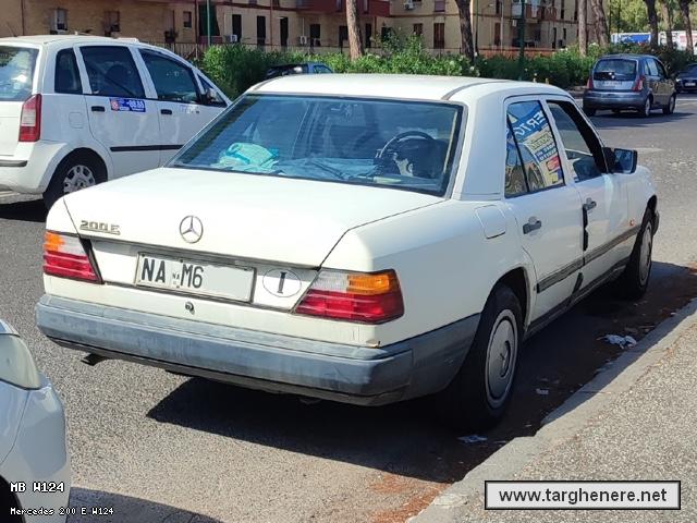 mercedesw124captain20250803.jpg
