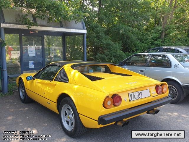 ferrari308gtsluka9620250803.jpg