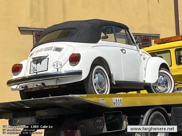 maggiolonecabriofrabo20250804.jpg