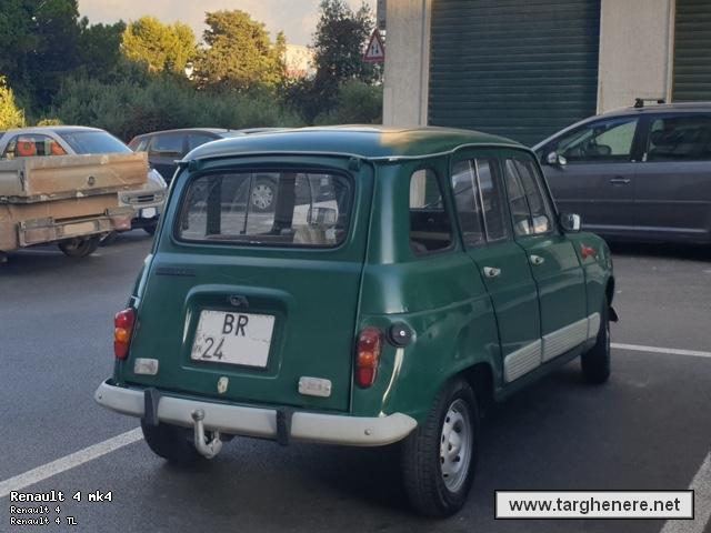 r4luka9620250804.jpg