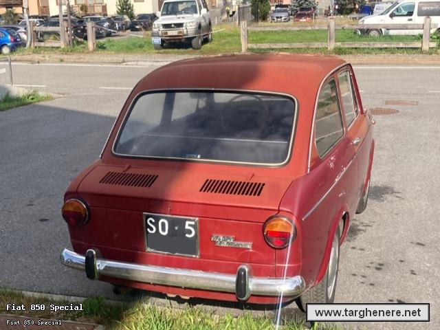 fiat850super8020250804.jpg