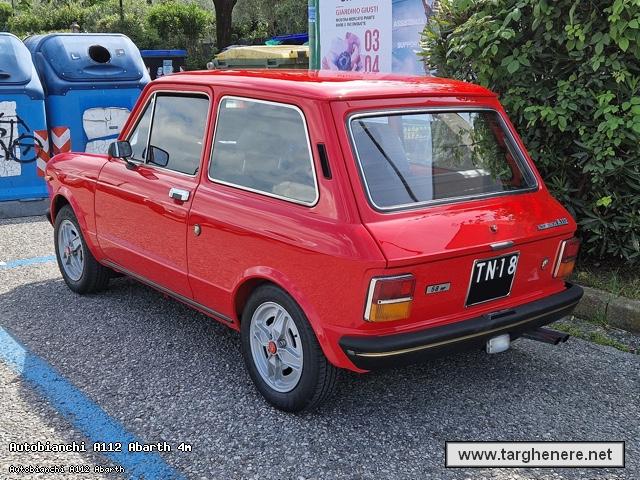 a112abarthmarlon20250804.jpg