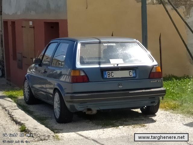 vwgolfneim20250804.jpg