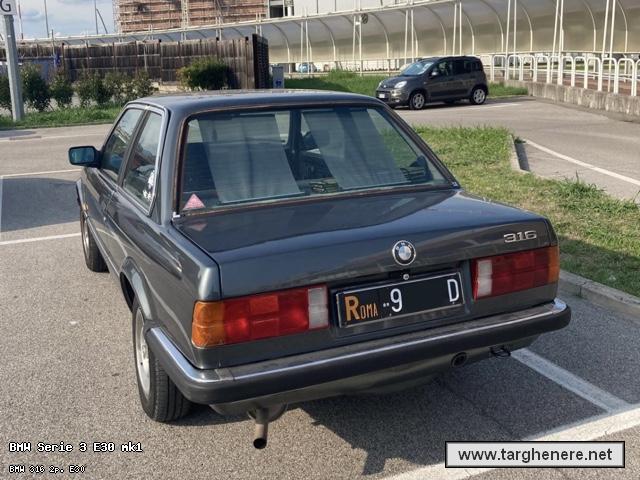bmwe30stephan20250804.jpg