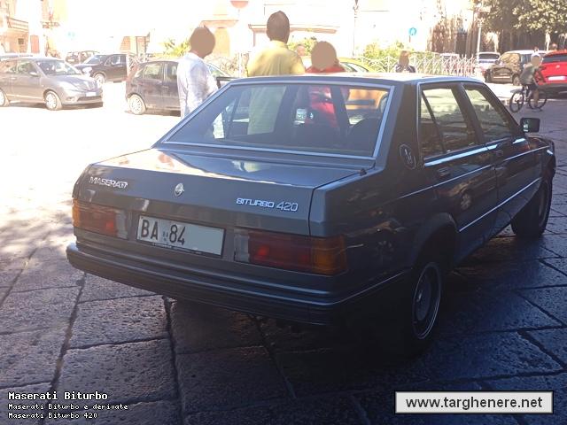 maseratibiturbo4pdariomontrone20250804.jpg