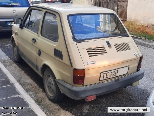 fiat126famvit20250805.jpg