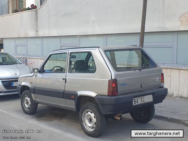 fiatpanda4x4luka9620250805.jpg