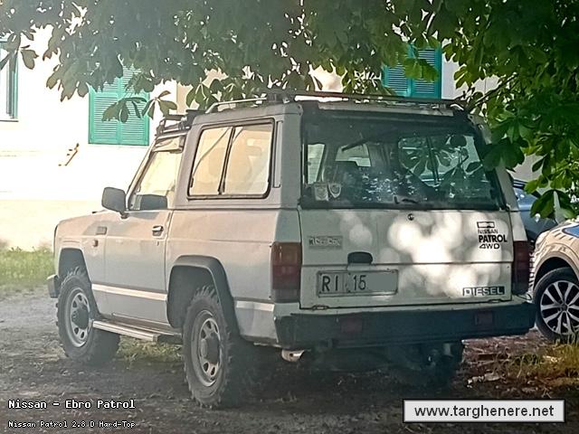 nissanpatroltonymura20250805.jpg